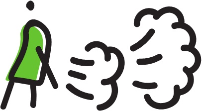 Иллюстрация к книге — Не держи в себе: Недостойный процесс, достойный понимания [i_028.jpg]