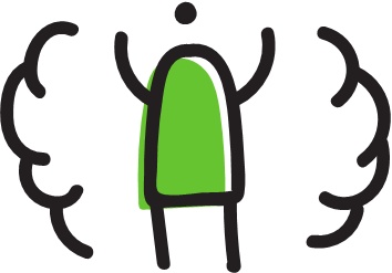 Иллюстрация к книге — Не держи в себе: Недостойный процесс, достойный понимания [i_029.jpg]