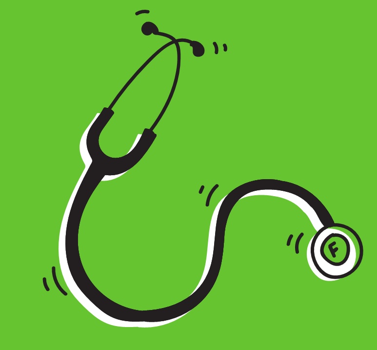 Иллюстрация к книге — Не держи в себе: Недостойный процесс, достойный понимания [i_033.jpg]