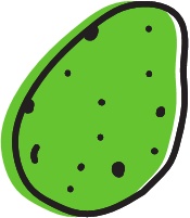 Иллюстрация к книге — Не держи в себе: Недостойный процесс, достойный понимания [i_038.jpg]