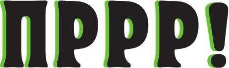 Иллюстрация к книге — Не держи в себе: Недостойный процесс, достойный понимания [i_043.jpg]