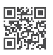 Иллюстрация к книге — Дом на хвосте паровоза. Путеводитель по Европе в сказках Андерсена [i_002.jpg]