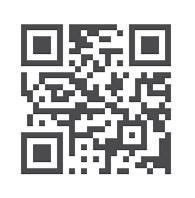 Иллюстрация к книге — Дом на хвосте паровоза. Путеводитель по Европе в сказках Андерсена [i_007.jpg]