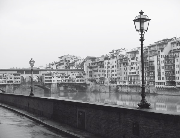 Иллюстрация к книге — Дом на хвосте паровоза. Путеводитель по Европе в сказках Андерсена [i_018.jpg]