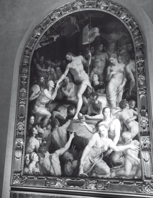 Иллюстрация к книге — Дом на хвосте паровоза. Путеводитель по Европе в сказках Андерсена [i_026.jpg]