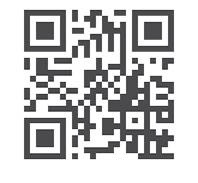 Иллюстрация к книге — Дом на хвосте паровоза. Путеводитель по Европе в сказках Андерсена [i_040.jpg]