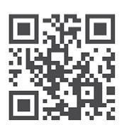 Иллюстрация к книге — Дом на хвосте паровоза. Путеводитель по Европе в сказках Андерсена [i_052.jpg]