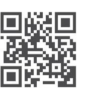 Иллюстрация к книге — Дом на хвосте паровоза. Путеводитель по Европе в сказках Андерсена [i_066.jpg]