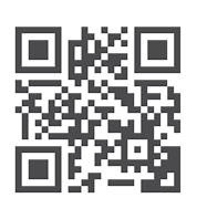 Иллюстрация к книге — Дом на хвосте паровоза. Путеводитель по Европе в сказках Андерсена [i_083.jpg]