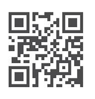 Иллюстрация к книге — Дом на хвосте паровоза. Путеводитель по Европе в сказках Андерсена [i_097.jpg]