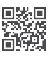 Иллюстрация к книге — Дом на хвосте паровоза. Путеводитель по Европе в сказках Андерсена [i_112.jpg]