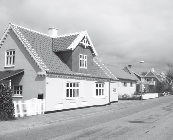 Иллюстрация к книге — Дом на хвосте паровоза. Путеводитель по Европе в сказках Андерсена [i_121.jpg]