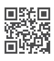 Иллюстрация к книге — Дом на хвосте паровоза. Путеводитель по Европе в сказках Андерсена [i_126.jpg]