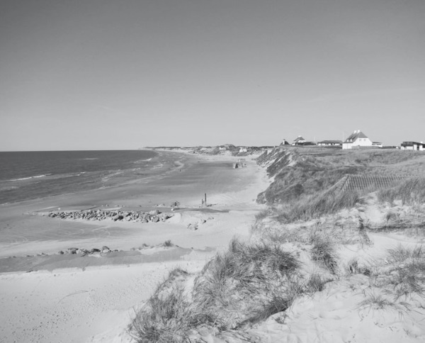 Иллюстрация к книге — Дом на хвосте паровоза. Путеводитель по Европе в сказках Андерсена [i_134.jpg]