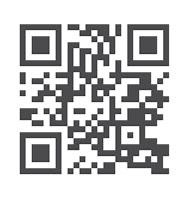 Иллюстрация к книге — Дом на хвосте паровоза. Путеводитель по Европе в сказках Андерсена [i_138.jpg]