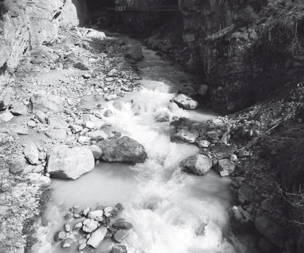 Иллюстрация к книге — Дом на хвосте паровоза. Путеводитель по Европе в сказках Андерсена [i_155.jpg]