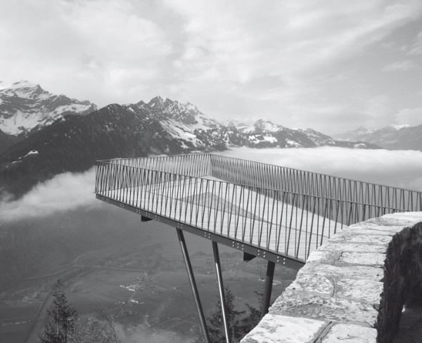 Иллюстрация к книге — Дом на хвосте паровоза. Путеводитель по Европе в сказках Андерсена [i_159.jpg]