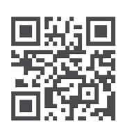 Иллюстрация к книге — Дом на хвосте паровоза. Путеводитель по Европе в сказках Андерсена [i_171.jpg]