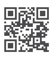 Иллюстрация к книге — Дом на хвосте паровоза. Путеводитель по Европе в сказках Андерсена [i_177.jpg]