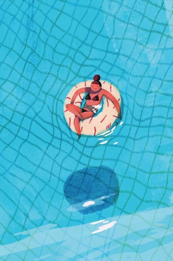 Иллюстрация к книге — Любовь к несовершенству [i_007.jpg]