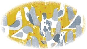 Иллюстрация к книге — Любовь к несовершенству [i_011.jpg]