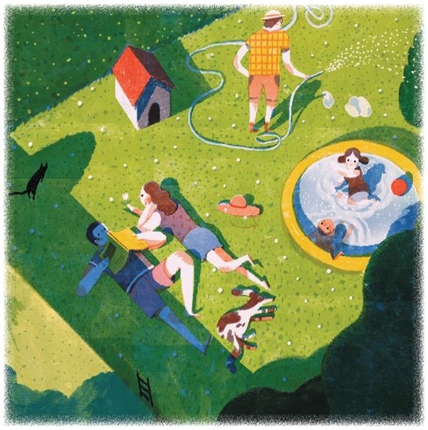 Иллюстрация к книге — Любовь к несовершенству [i_013.jpg]