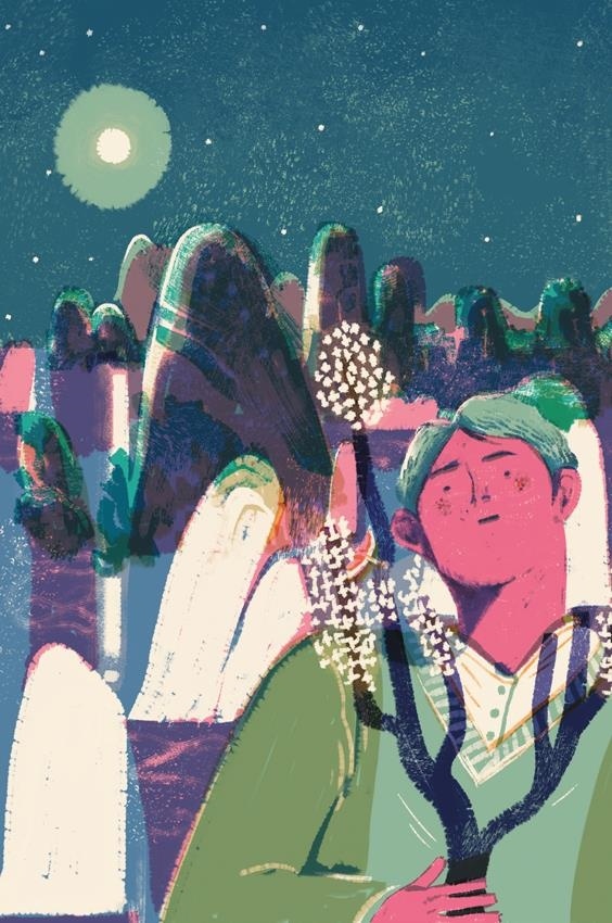 Иллюстрация к книге — Любовь к несовершенству [i_015.jpg]