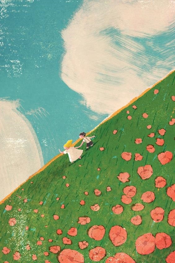 Иллюстрация к книге — Любовь к несовершенству [i_025.jpg]