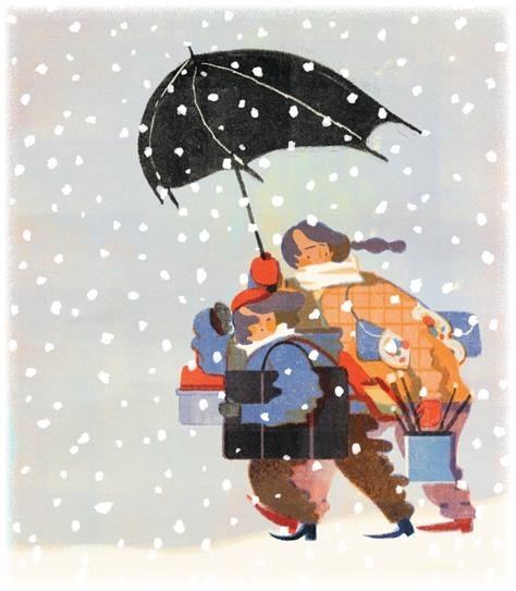 Иллюстрация к книге — Любовь к несовершенству [i_028.jpg]