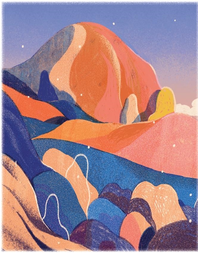 Иллюстрация к книге — Любовь к несовершенству [i_033.jpg]