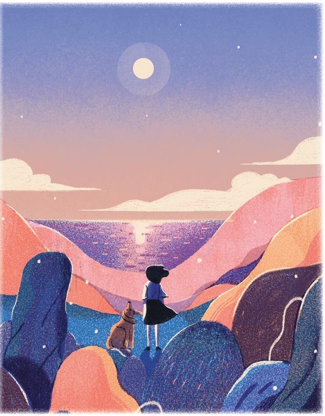 Иллюстрация к книге — Любовь к несовершенству [i_034.jpg]