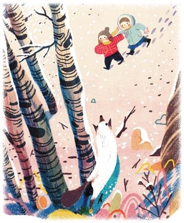 Иллюстрация к книге — Любовь к несовершенству [i_036.jpg]