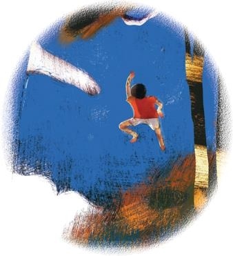 Иллюстрация к книге — Любовь к несовершенству [i_044.jpg]