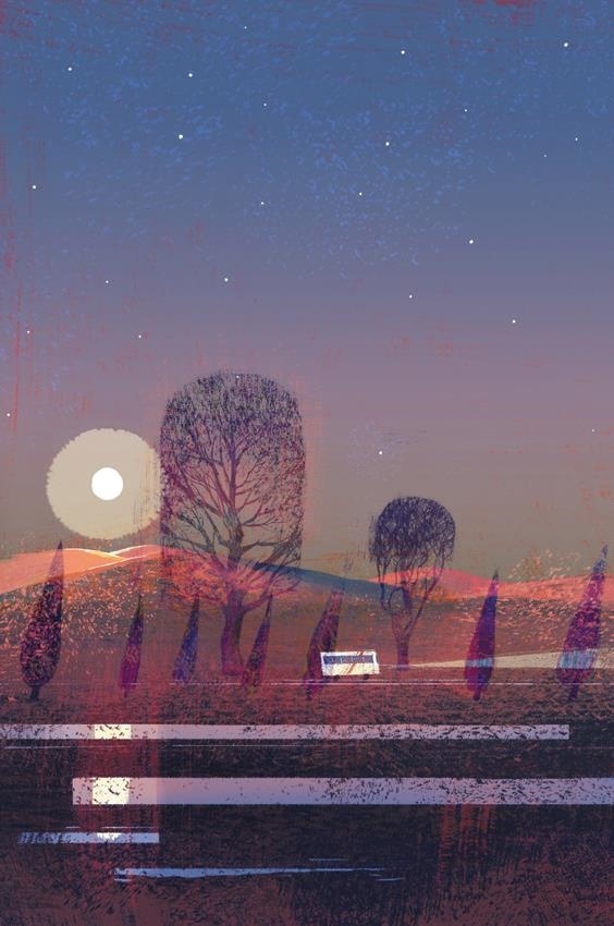 Иллюстрация к книге — Любовь к несовершенству [i_045.jpg]