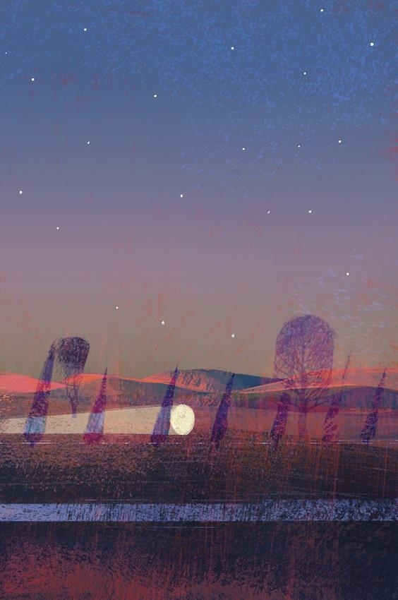 Иллюстрация к книге — Любовь к несовершенству [i_046.jpg]