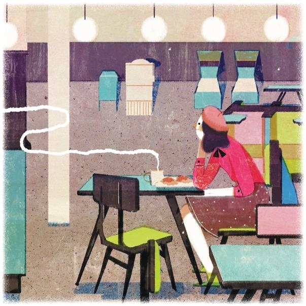 Иллюстрация к книге — Любовь к несовершенству [i_057.jpg]