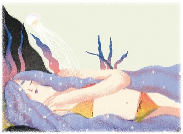 Иллюстрация к книге — Любовь к несовершенству [i_059.jpg]