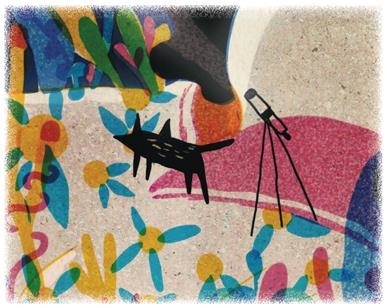 Иллюстрация к книге — Любовь к несовершенству [i_066.jpg]