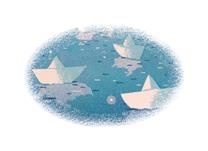 Иллюстрация к книге — Любовь к несовершенству [i_068.jpg]