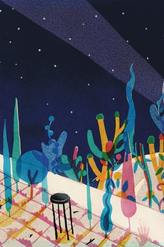 Иллюстрация к книге — Любовь к несовершенству [i_070.jpg]