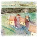 Иллюстрация к книге — Любовь к несовершенству [i_076.jpg]