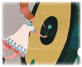 Иллюстрация к книге — Любовь к несовершенству [i_077.jpg]