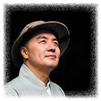 Иллюстрация к книге — Любовь к несовершенству [i_083.jpg]