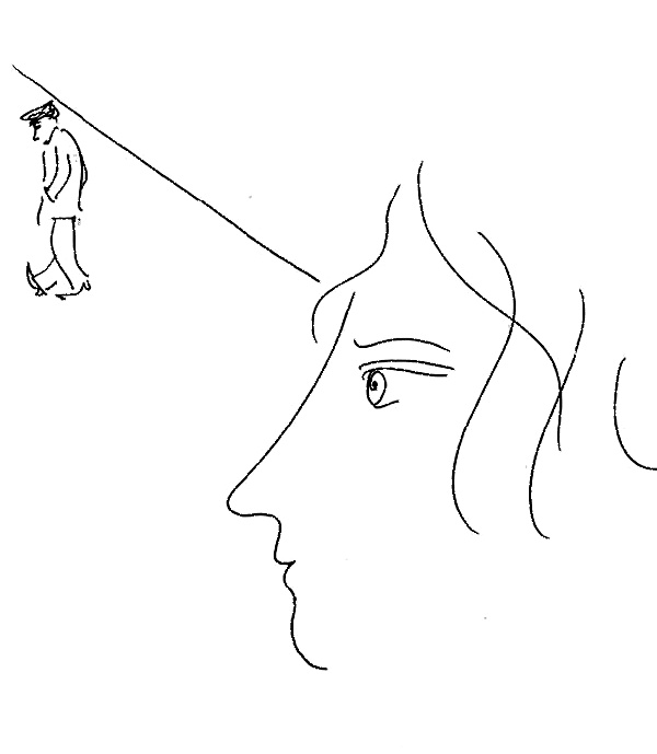 Иллюстрация к книге — Сотвори любовь. Как вырастить счастливого ребенка [i_012.jpg]