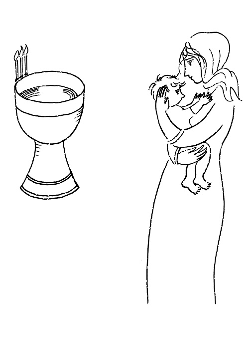 Иллюстрация к книге — Сотвори любовь. Как вырастить счастливого ребенка [i_020.jpg]