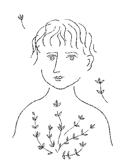 Иллюстрация к книге — Сотвори любовь. Как вырастить счастливого ребенка [i_040.jpg]