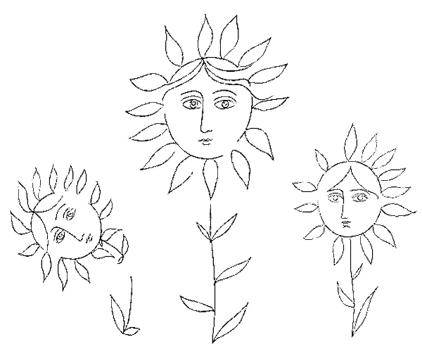 Иллюстрация к книге — Сотвори любовь. Как вырастить счастливого ребенка [i_044.jpg]