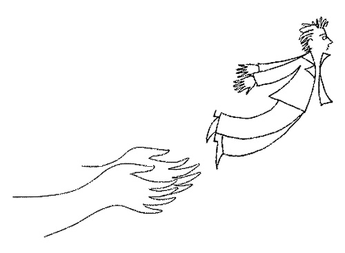 Иллюстрация к книге — Сотвори любовь. Как вырастить счастливого ребенка [i_052.jpg]