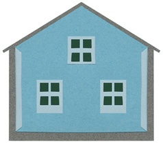 Иллюстрация к книге — Что такое лагом (Шведские рецепты счастливой жизни) [i_006.jpg]