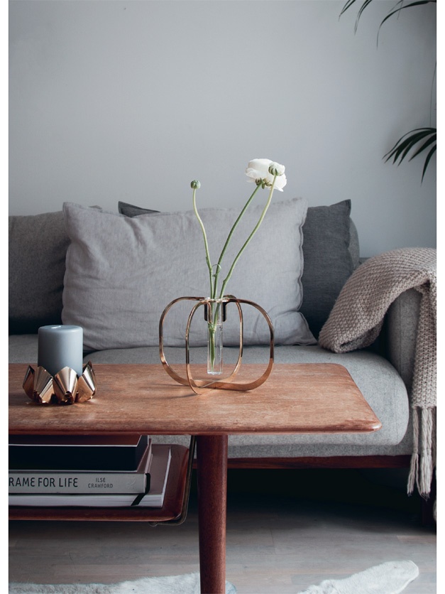 Иллюстрация к книге — Что такое лагом (Шведские рецепты счастливой жизни) [i_008.jpg]